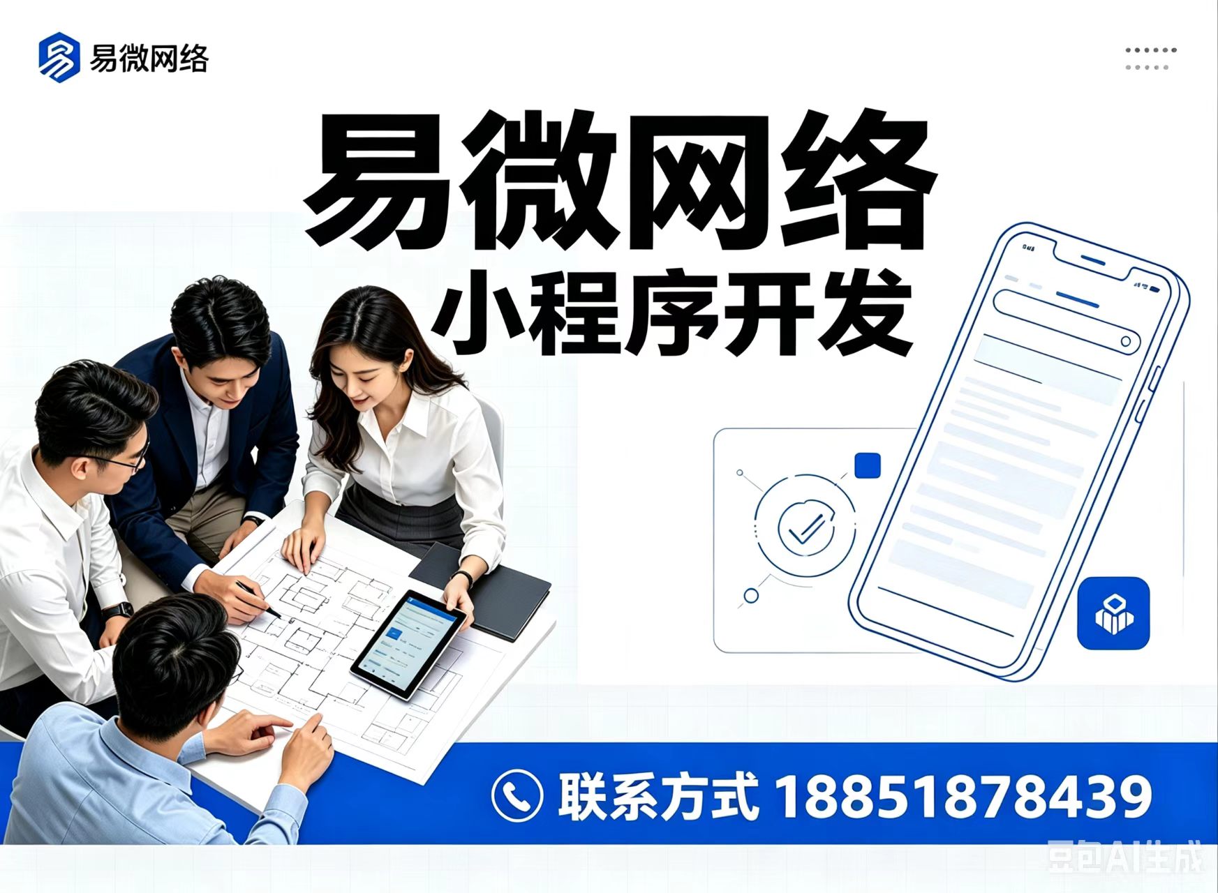 易微徐州线上分站